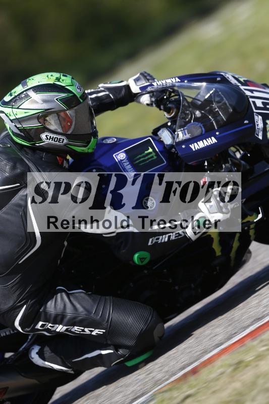 /11 29.04.2025 PROMAX ADR/Gruppe rot/51